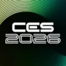 CES 2026: Revolutionize New Tech Arrived