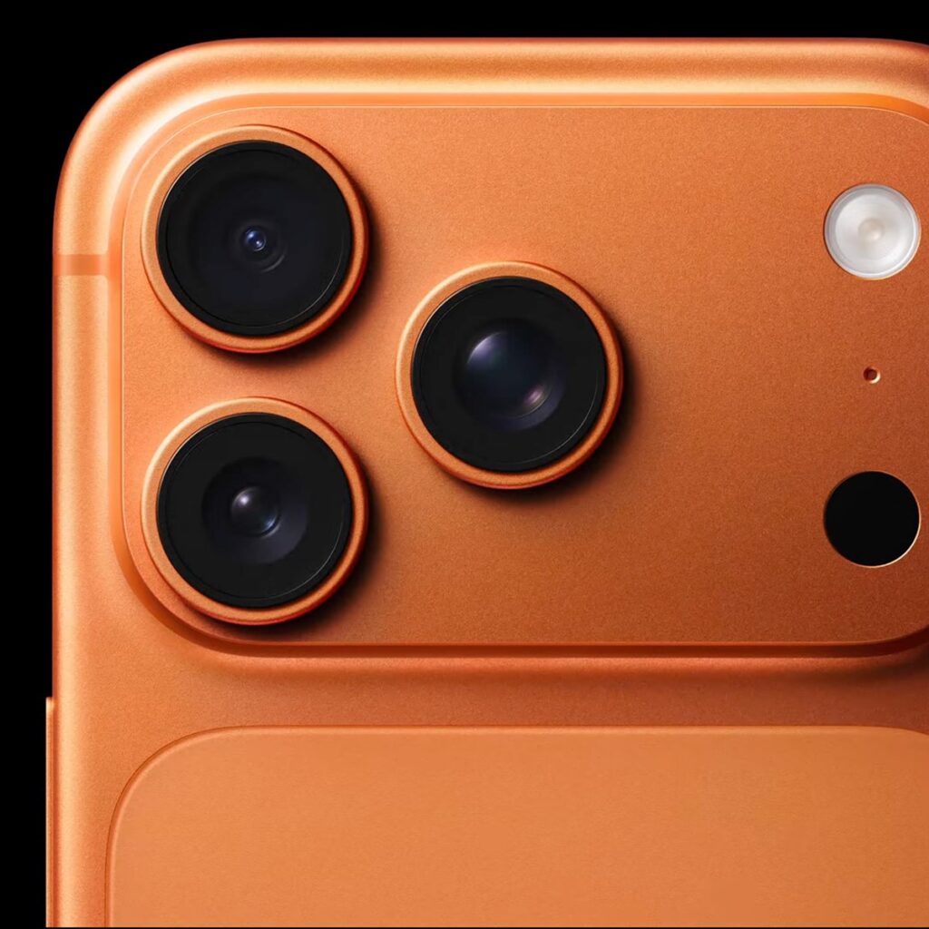 The 2026 AI Wave: Why iPhone 17 is Flying Off Shelves and Samsung is Reimagining your Living Room